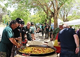 Encuentro 2025 319